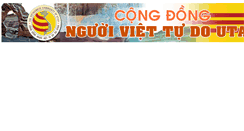 Desktop Screenshot of nguoiviettudoutah.org
